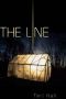 [The Line 01] • The Line 01 - the Line